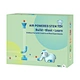 Custom plastic car toys